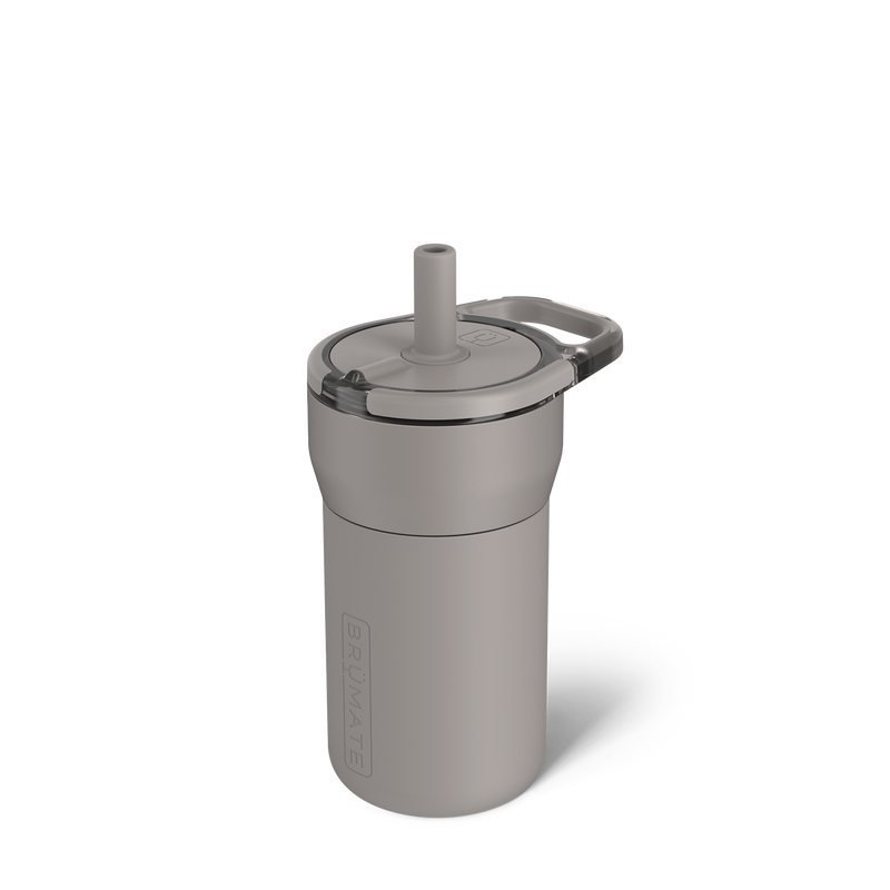 Leap 12oz | Mocha - Home Bottle