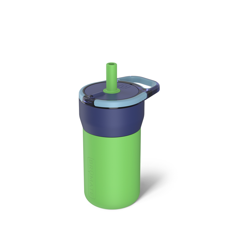 Leap 12oz | Neutron - Fresh On-the-Go-Sip