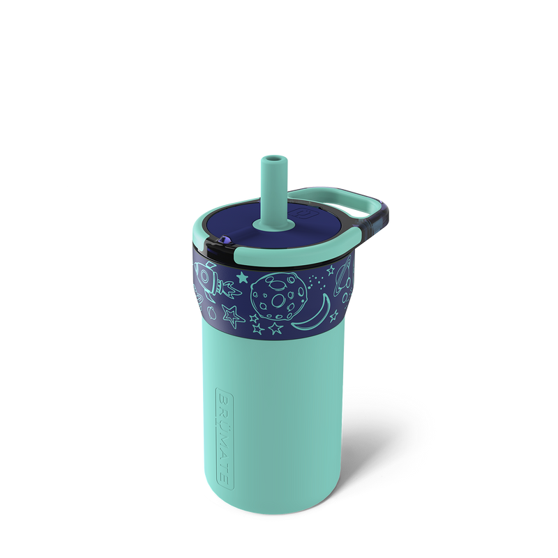 Leap 12oz | Outer Space - Fresh Tumbler