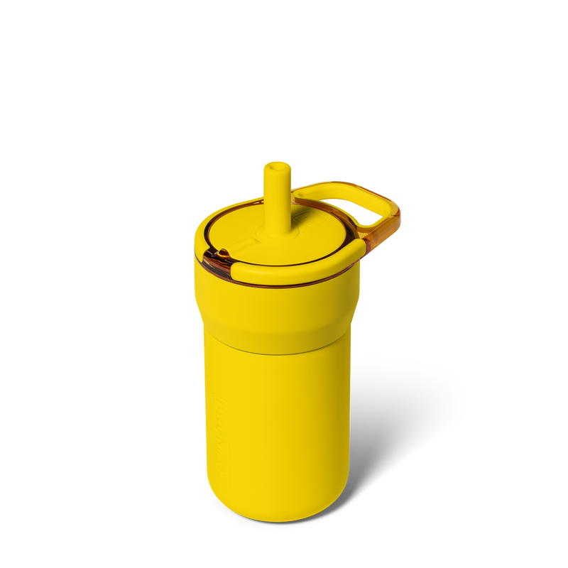 Leap 12oz | Pineapple - Urban Wine-Sip