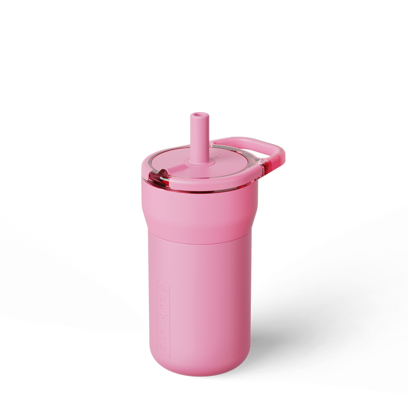 Leap 12oz | Primrose - Fresh Wine-Sip