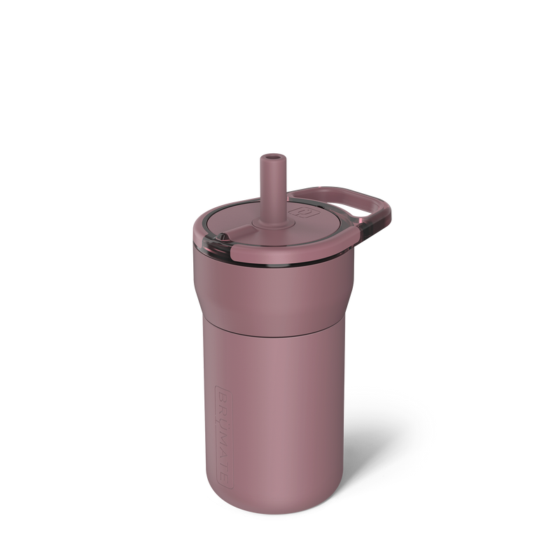 Leap 12oz | Rose Taupe - Casual Cocktail