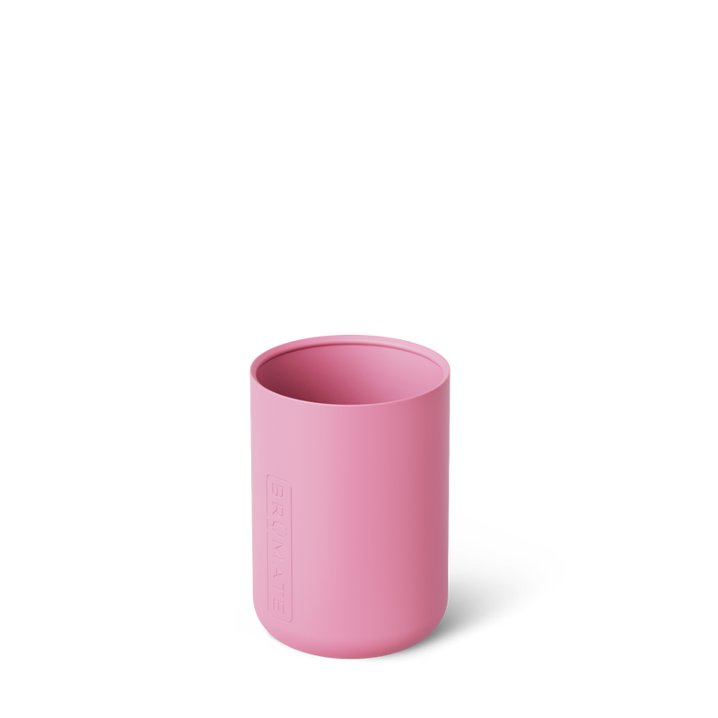 Leap Swappable Sleeve 12oz | Primrose - Everyday Convenience