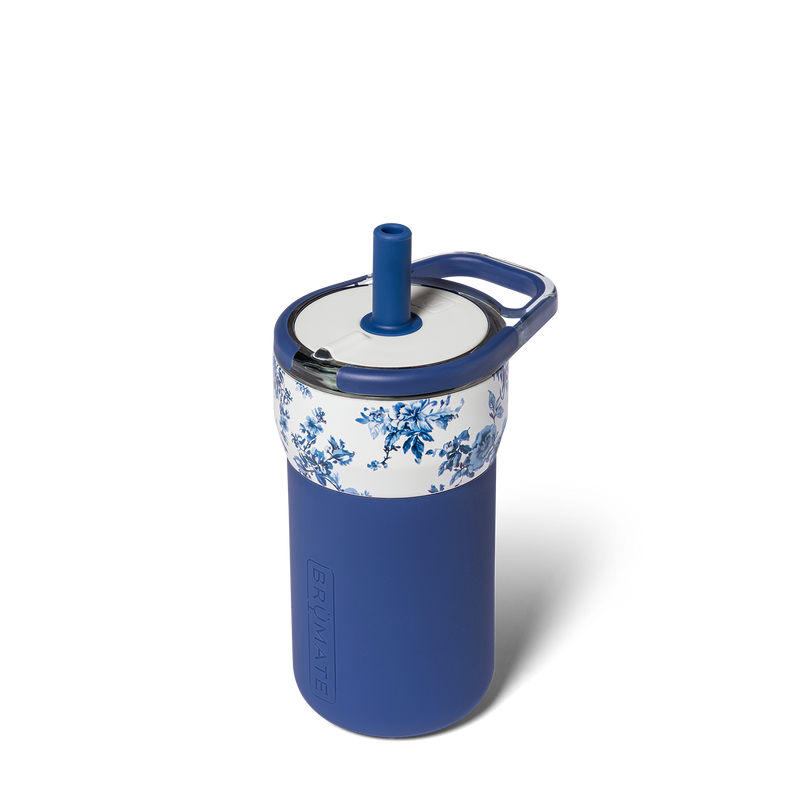 Leap 12oz | Sorrento - Signature Cupholder