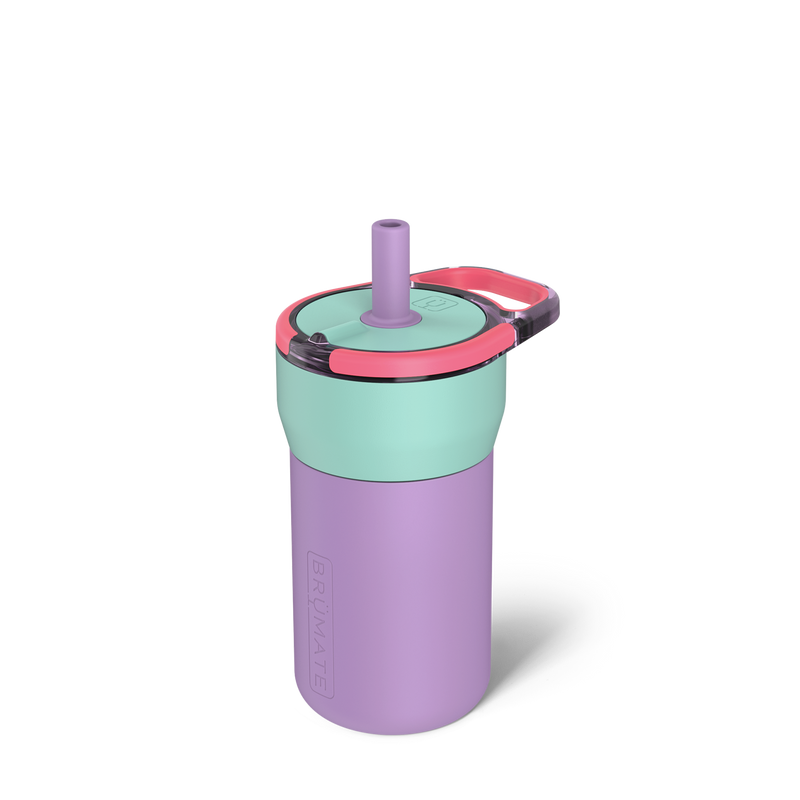 Leap 12oz | Stardust - Home Hydration