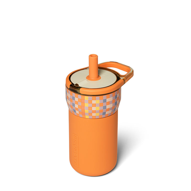 Leap 12oz | Vibe Check - Ready Refresh
