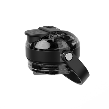 MultiShaker Replacement Lid 25oz - Durable Protector