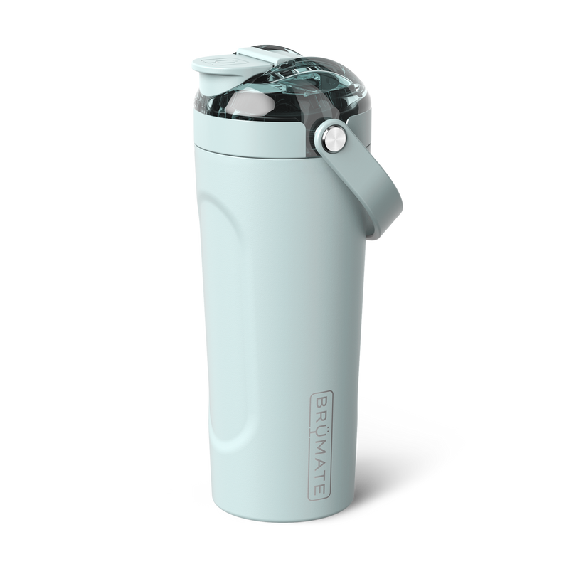 MultiShaker 25oz | Blue Agave - Fresh Drinkware