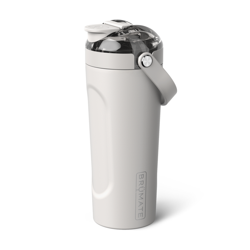 MultiShaker 25oz | Dune - Chilled Cocktail