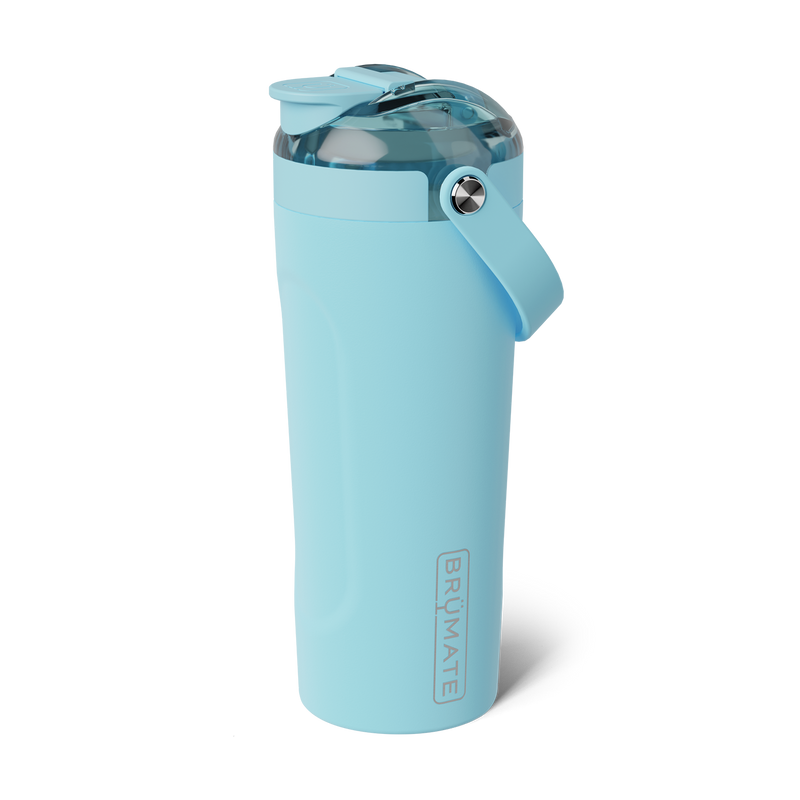 MultiShaker 25oz | Glacier - Seasonal Sip
