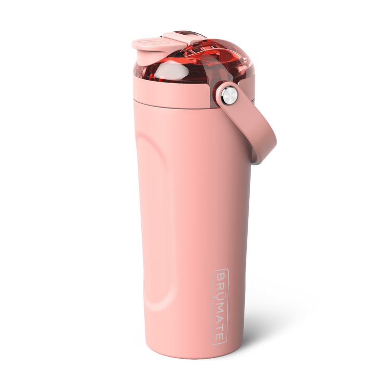 MultiShaker 25oz | Guava - Urban Cup
