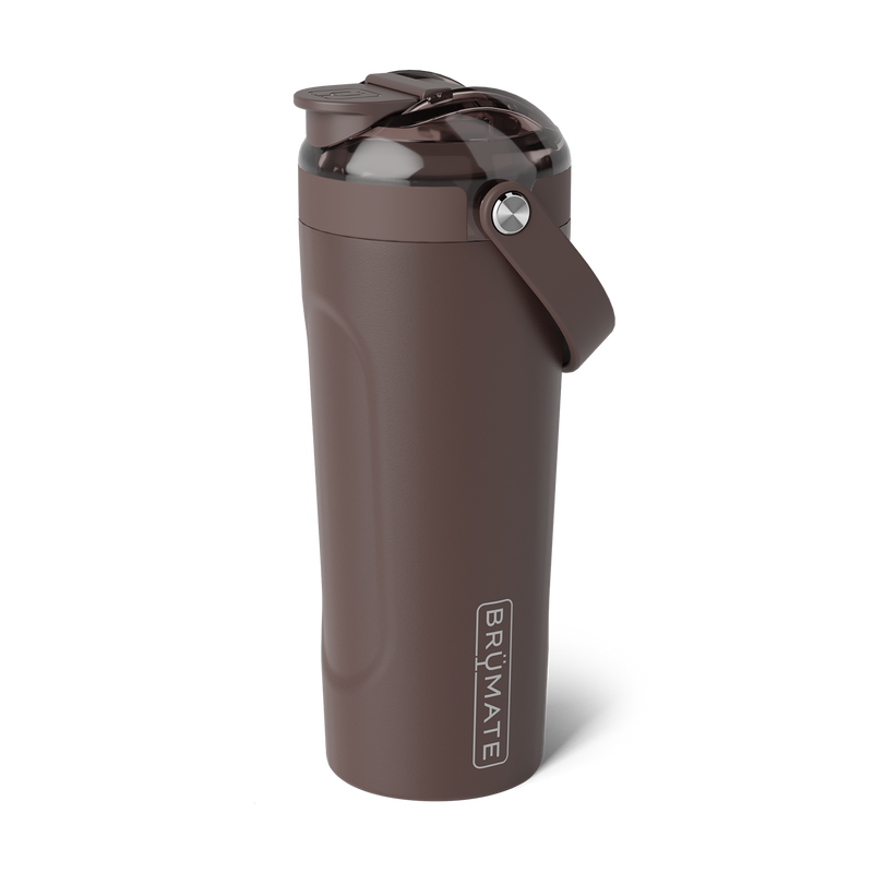 MultiShaker 25oz | Java - Morning Cup