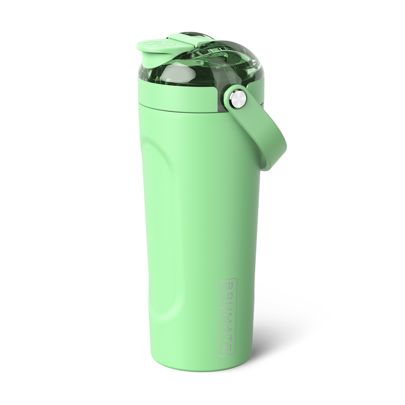 MultiShaker 25oz | Kiwi - Camp Pour