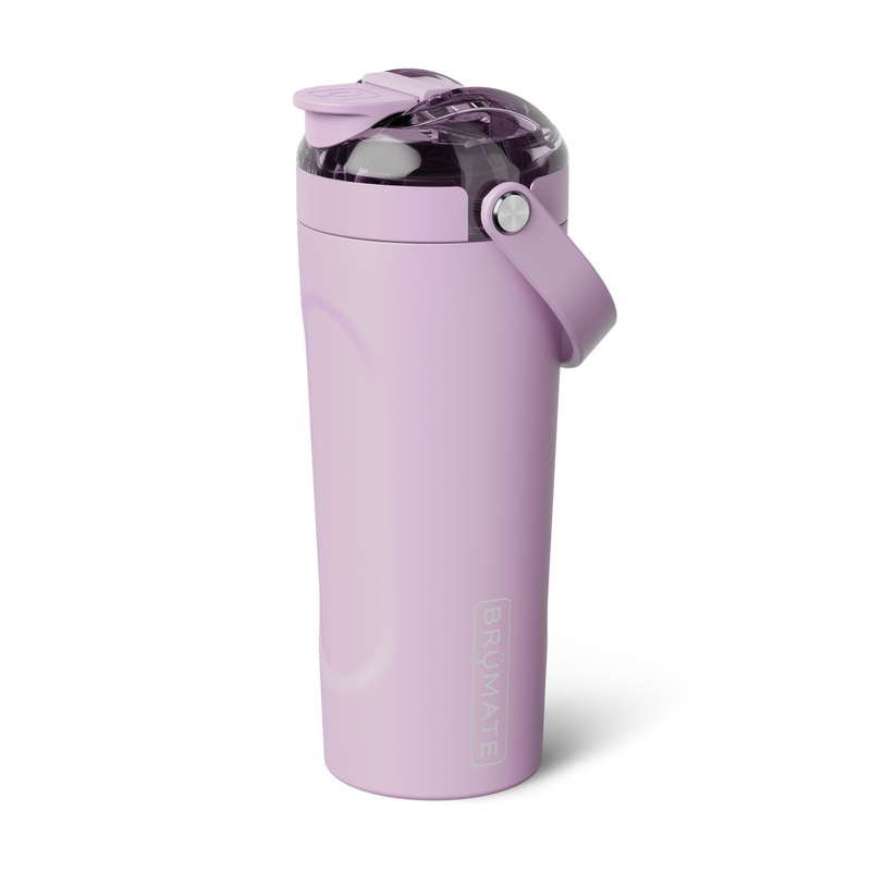 MultiShaker 25oz | Lavender - Casual Cup