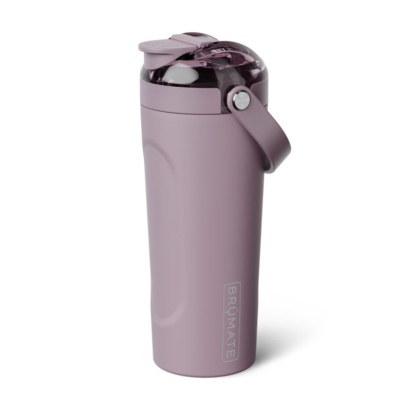 MultiShaker 25oz | Lilac Dusk - Clean Drink