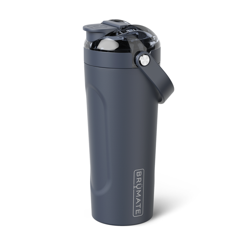 MultiShaker 25oz | Nightfall Blue - Comfort Insulated-Sip