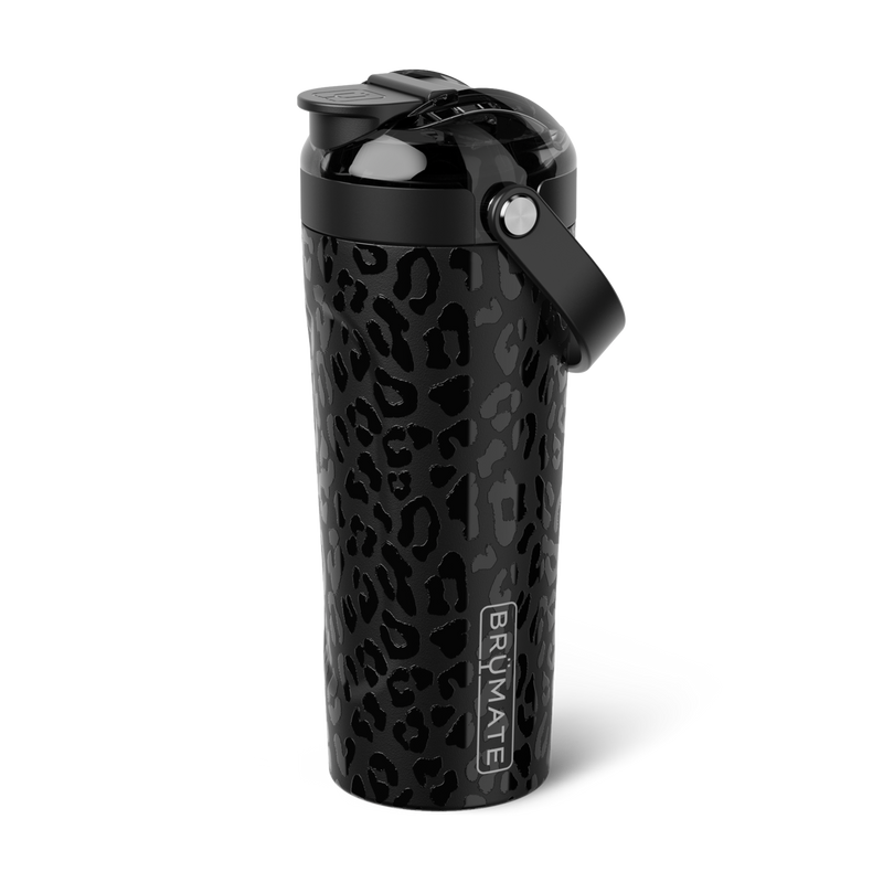 MultiShaker 25oz | Onyx Leopard - Home Insulated-Sip