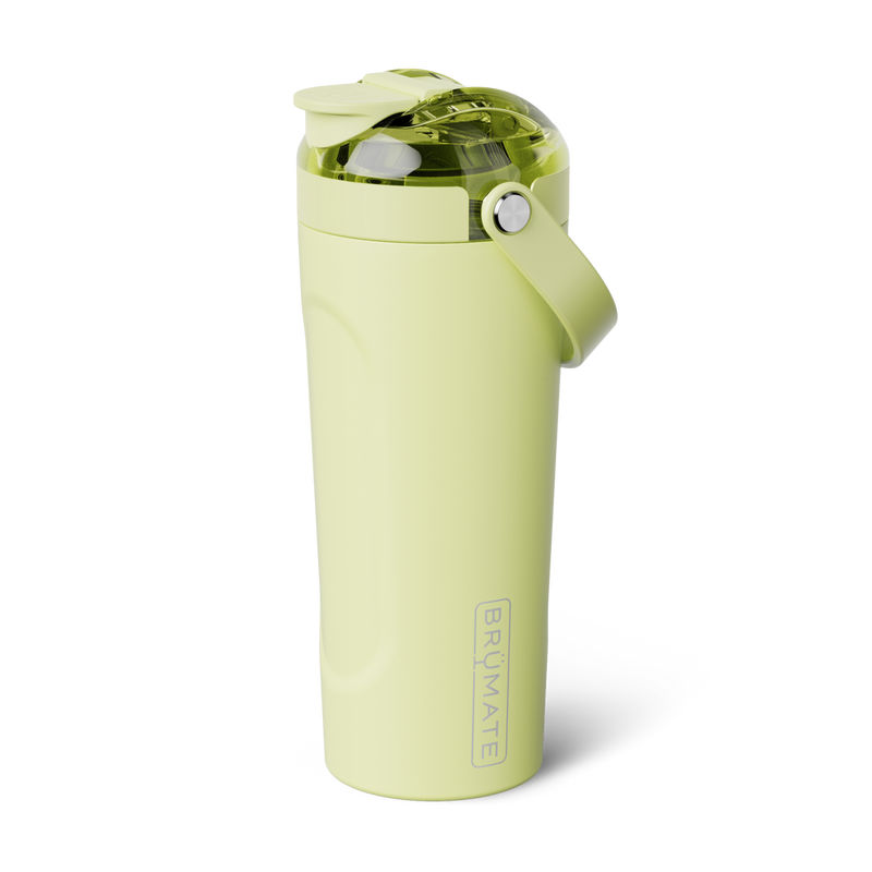 MultiShaker 25oz | Prickly Pear - Fresh Daily-Hydration