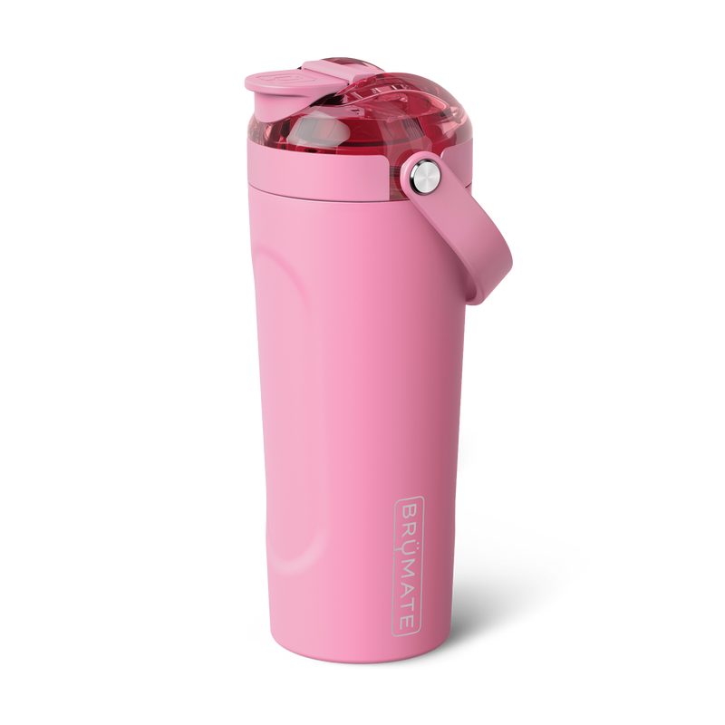 MultiShaker 25oz | Primrose - Portable Sip