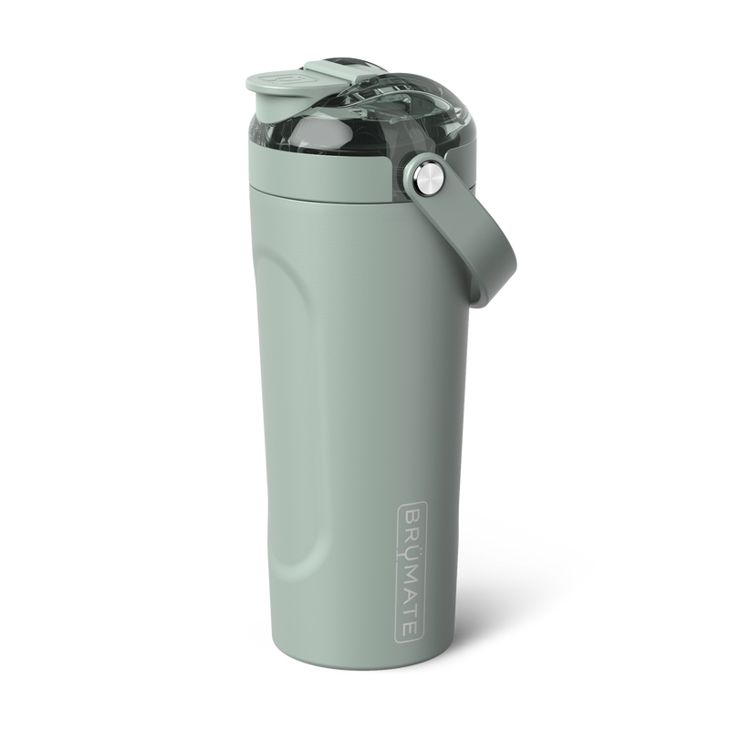 MultiShaker 25oz | Sage - Trail Cup
