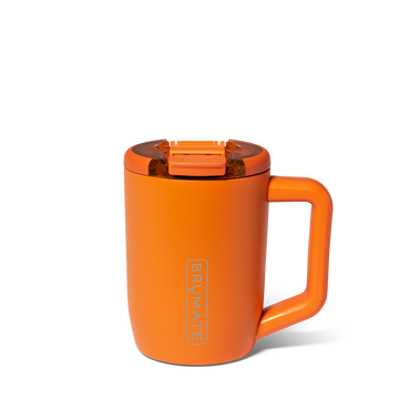Muv 15oz | Clementine - Modern Daily-Hydration