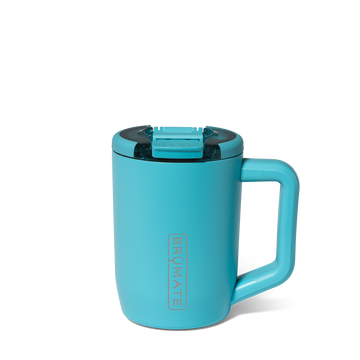 Muv 15oz | Curacao - Smart Cold-Sip