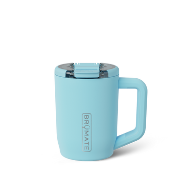 Muv 15oz | Glacier - Casual Travel-Mug