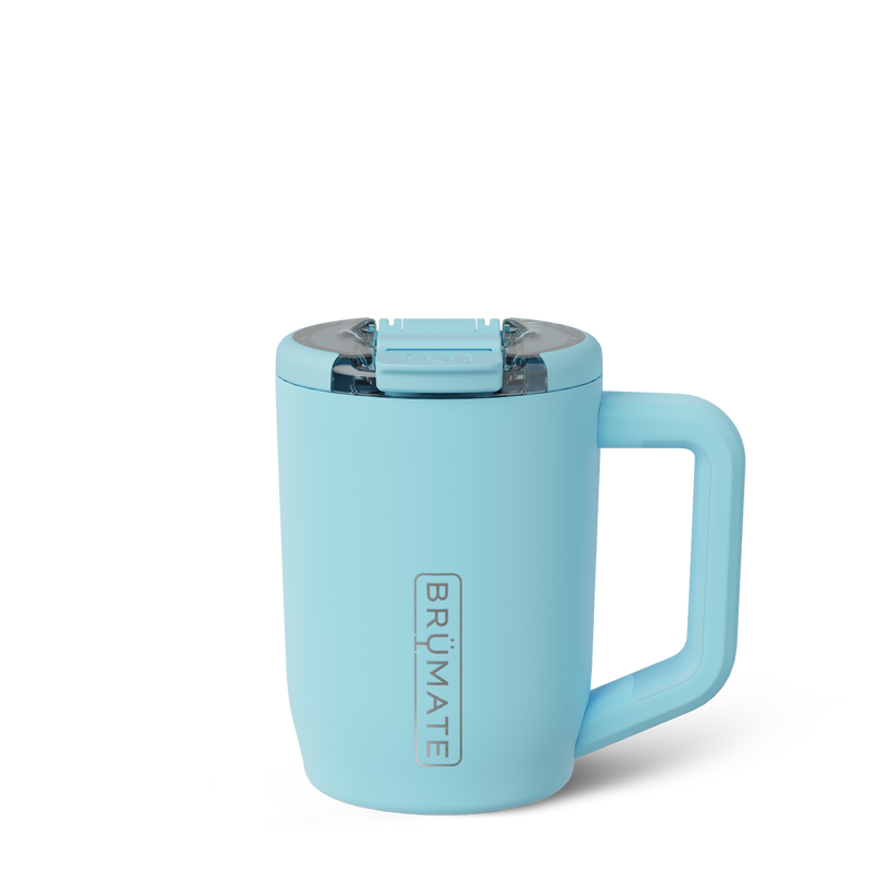 Muv 15oz | Glacier - Casual Travel-Mug