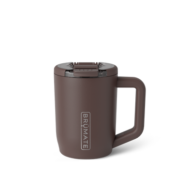 Muv 15oz | Java - On-the-Go Cupholder