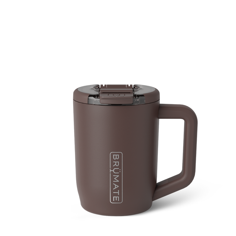 Muv 15oz | Java - On-the-Go Cupholder