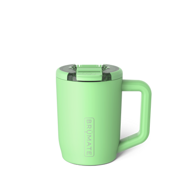 Muv 15oz | Kiwi - Bright Refresh