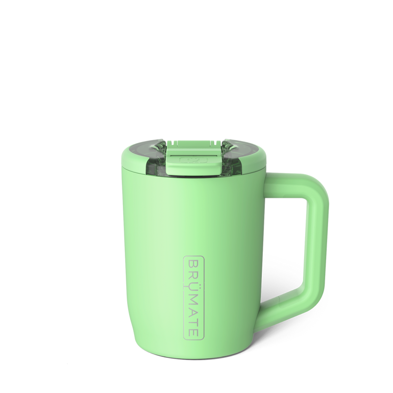 Muv 15oz | Kiwi - Bright Refresh
