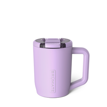 Muv 15oz | Lavender - Active Hydration-Ready