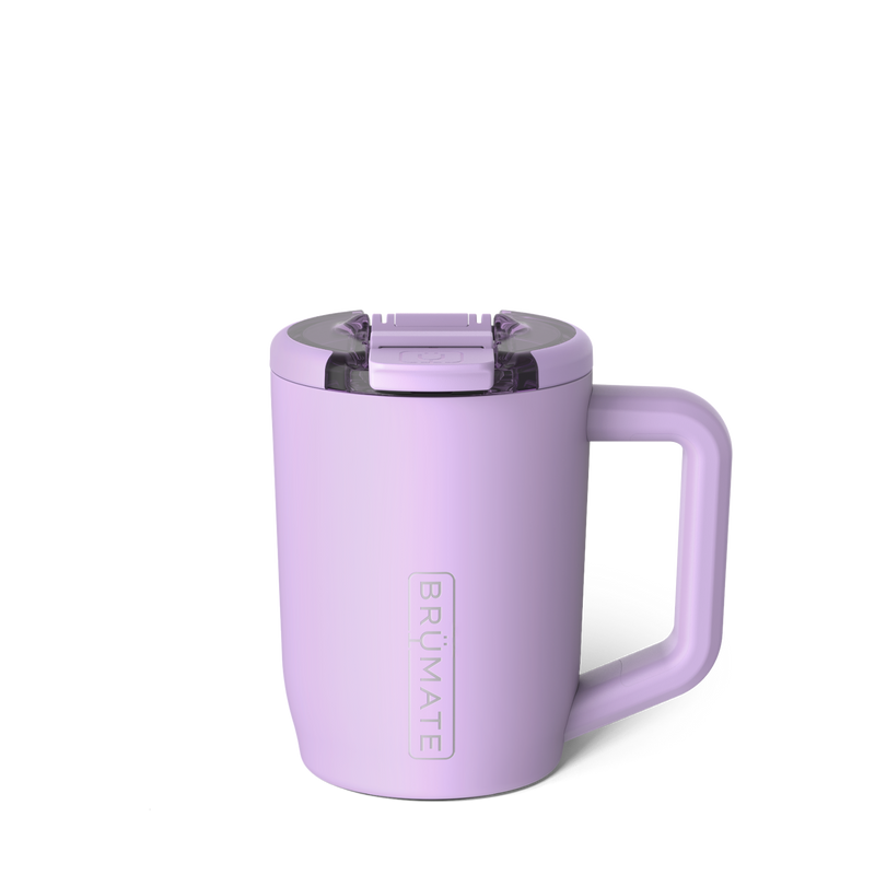Muv 15oz | Lavender - Active Hydration-Ready