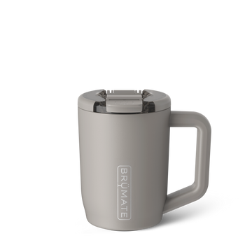 Muv 15oz | Mocha - Relaxed Refresh