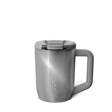 Muv 15oz | Moonstone - Everyday Bottle