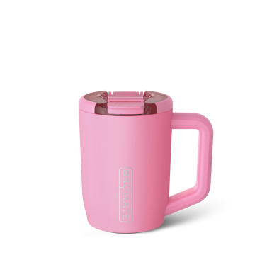 Muv 15oz | Primrose - Modern Cup