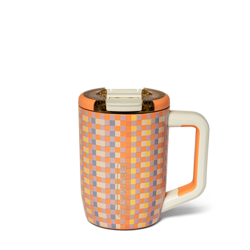 Muv 15oz | Vibe Check - Camp Hot-Sip
