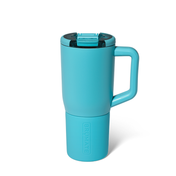 Muv 25oz | Curacao - Practical Sip