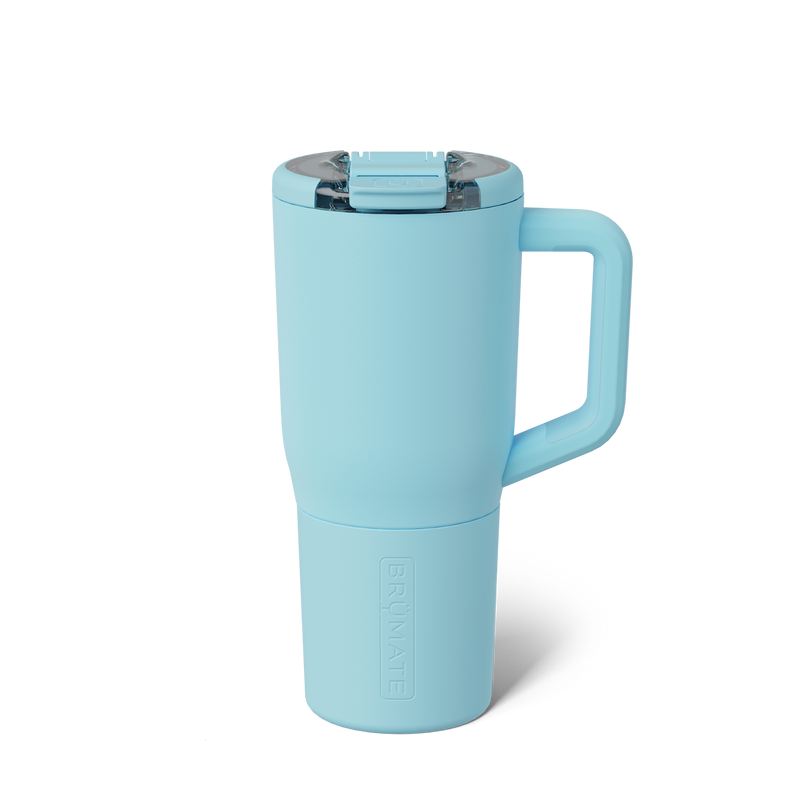 Muv 25oz | Glacier - Everyday Hydration