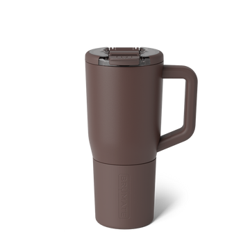 Muv 25oz | Java - Simple On-the-Go-Sip