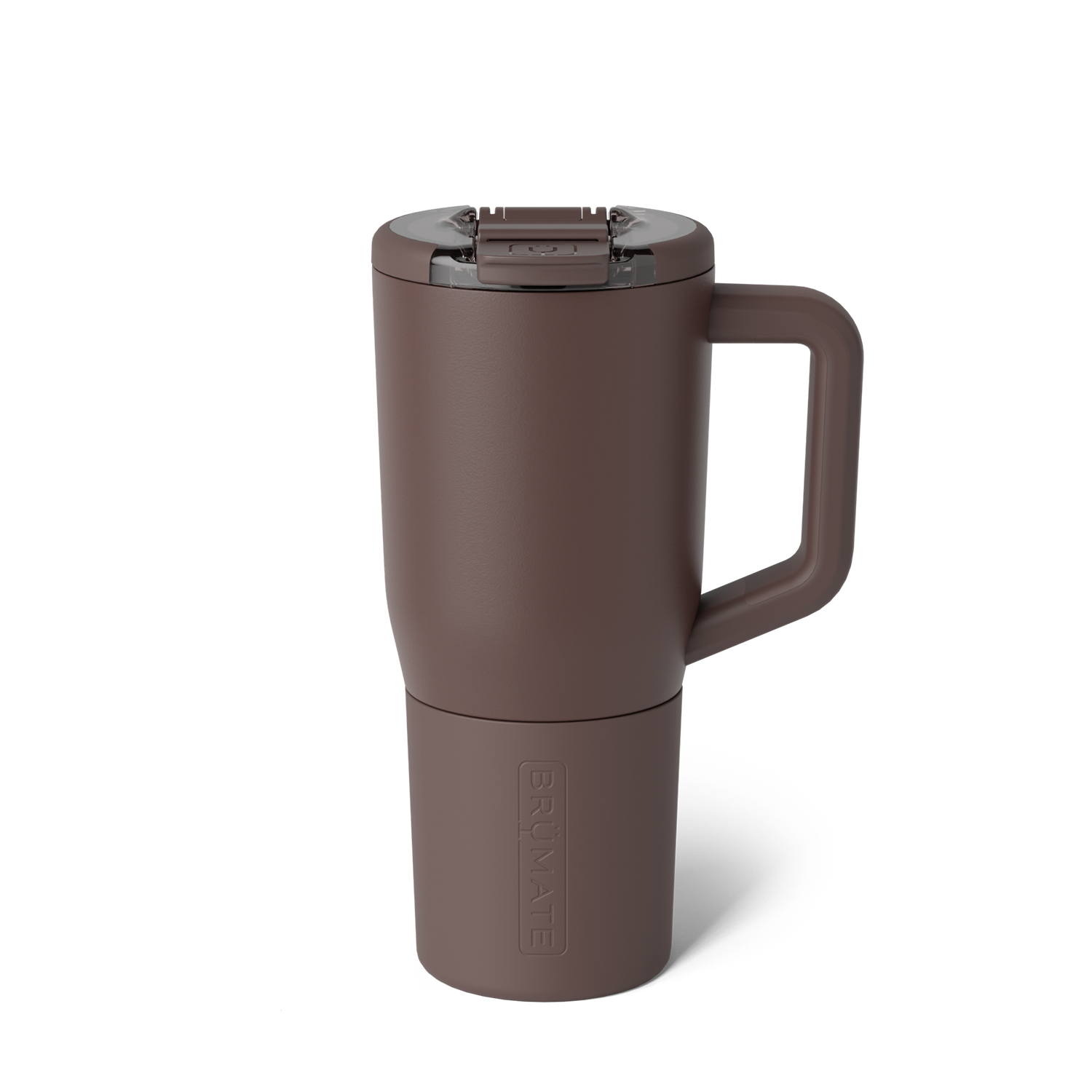 M�v 25oz | Java