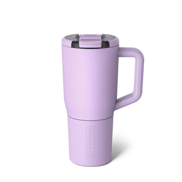 Muv 25oz | Lavender - Casual Sip