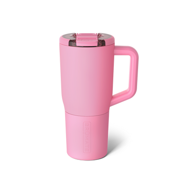 Muv 25oz | Primrose - Easy Bottle