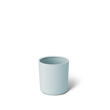 25oz Universal Sleeve (Muv/Nav/Resa) | Blue Agave - Camp Helper