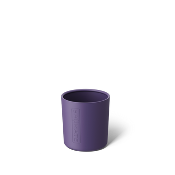 25oz Universal Sleeve (Muv/Nav/Resa) | Dark Aura - Travel Solution