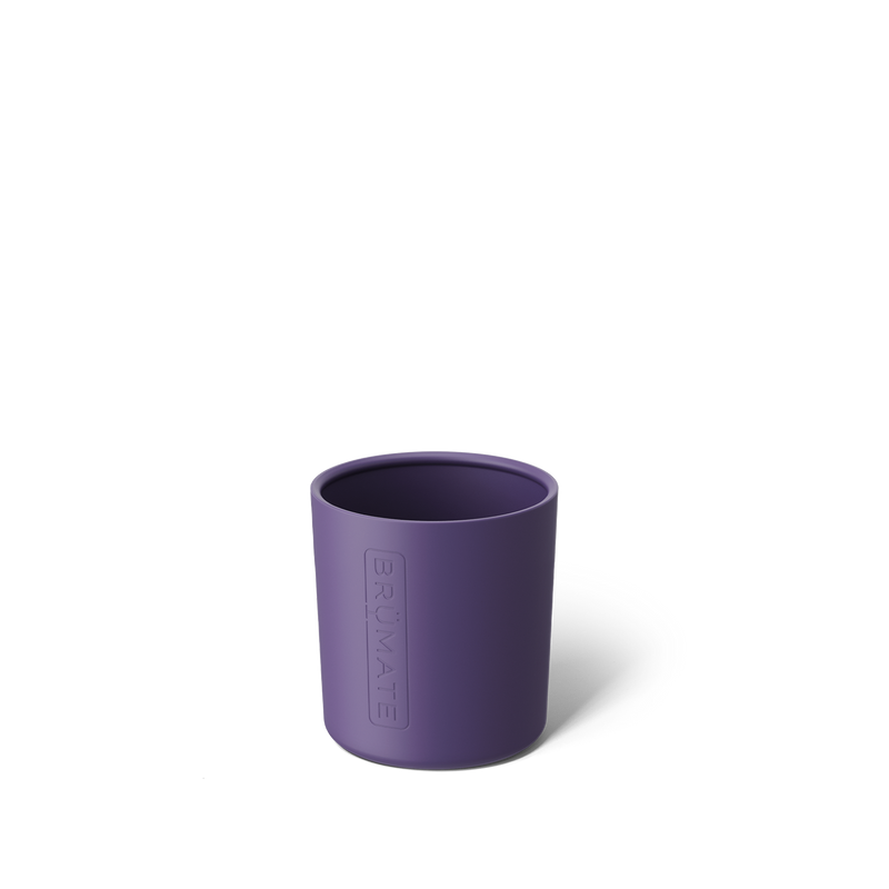 25oz Universal Sleeve (Muv/Nav/Resa) | Dark Aura - Travel Solution
