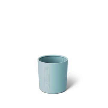 25oz Universal Sleeve (Muv/Nav/Resa) | Eclipse - Fresh Companion
