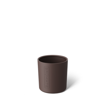 25oz Universal Sleeve (Muv/Nav/Resa) | Java - Simple Convenience