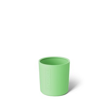 25oz Universal Sleeve (Muv/Nav/Resa) | Kiwi - Picnic Setup
